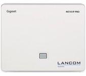 Lancom Switch Dect 510 Ip