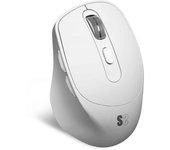 SUBBLIM Comfort Ergo Dual Mouse Battery