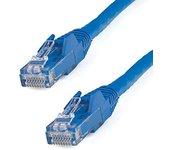 cable de red ethernet 3m cat6