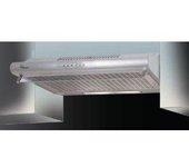 Akpo WK-7 P-3060 cooker hood