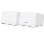 Mercusys HALO H47BE Tribanda Wifi Mesh Wifi 7