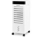 Climatizador ORBEGOZO AIR36 6L 65W