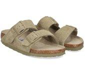 Sandalias Birkenstock  ARIZONA SFB