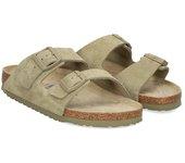 Sandalias Birkenstock  ARIZONA SFB