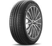 MICHELIN Primacy 3 225/55 R17 97Y