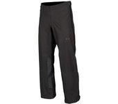 Klim Pantalones Off-road Enduro S4