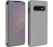 Carcasa Samsung Galaxy S10+ AVIZAR Mirror