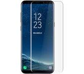 Protector de Cristal Templado AVIZAR Samsung Galaxy S8+