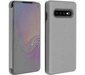 Carcasa Samsung Galaxy S10 AVIZAR Mirror