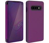 Carcasa Samsung Galaxy S10 AVIZAR Mirror