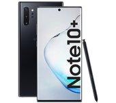 Galaxy Note10+ 512GB+12GB RAM