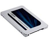 Crucial MX500 SSD 250GB SATA