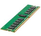 HPE DIMM 32GB DDR4-2933/PC4 CLI 288