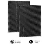 funda ebook subblim 6´´ black