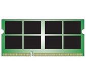 Memoria RAM Kingston KVR16LS11/8