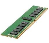 MODULO MEMORIA DDR4 16GB BUS 2933 PARA HP