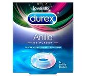 Durex Anillo de placer