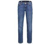 Jack & Jones Vaqueros Clark Original Na 123