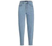 Pantalones Vaqueros para Mujer JACK & JONES (29x30 - Azul)