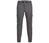 Jack & Jones Pantalones Paul Flake Akm 542