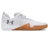 Zapatillas de cross training Under Armour Reign 6