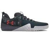 Under Armour Zapatillas Tribase Reign 6 Q1