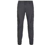 Jack & Jones Paul Flake Akm 542 Pants