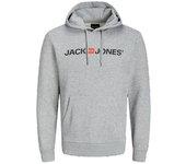 Sweatshirt Jack & Jones Logo