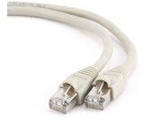 CABLE RED GEMBIRD UTP CAT5E 50M GRIS