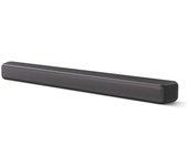 Barra de Sonido Philips TAB5109 Negro 120 W 60 W