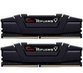 G.Skill Ripjaws V DDR4 4400MHz 32GB 2x16GB CL19