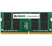 Kingston KSM32SED8/32HC DDR4 3200MHz 32GB CL22