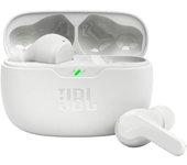 Jbl Wave Beam Blanco