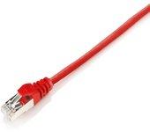 Cable de Red EQUIP (RJ45)