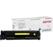 Xerox Tóner 006r03690