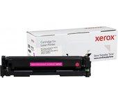 Xerox Tóner 006r03695