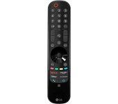 Mando TV LG Magic Remote 2021