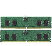 Kingston ValueRAM DDR5 5200MHz 16GB 2x8GB CL42