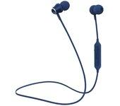 Celly BH STEREO 2 - BLUETOOTH EARCPHONES