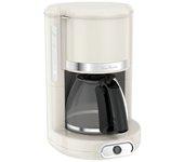 Cafetera MOULINEX Fg381