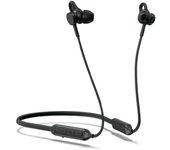 LENOVO BLUETOOTH IN-EAR ACCS