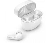 Philips TAT2206WT/00 Auriculares Bluetooth Blancos