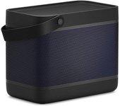 Bang & Olufsen Beolit 20 Altavoz Bluetooth Antracita