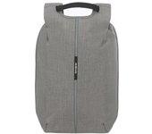 Samsonite Securipak Mochila para Portátil 15.6" Gris