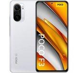 Poco F3 5G 128GB+6GB RAM