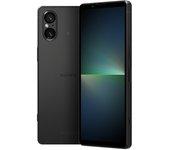 Xperia 5 V 128GB+8GB RAM