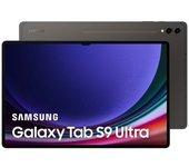 Galaxy Tab S9 Ultra 512GB+12GB RAM WIFI