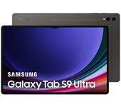 Galaxy Tab S9 Ultra 256GB+12GB RAM WIFI