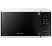 Samsung MS23K3513AW Microondas 23L 800W Blanco