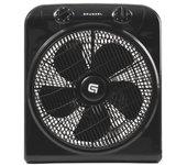 Ventilador de suelo grunkel boxfanng